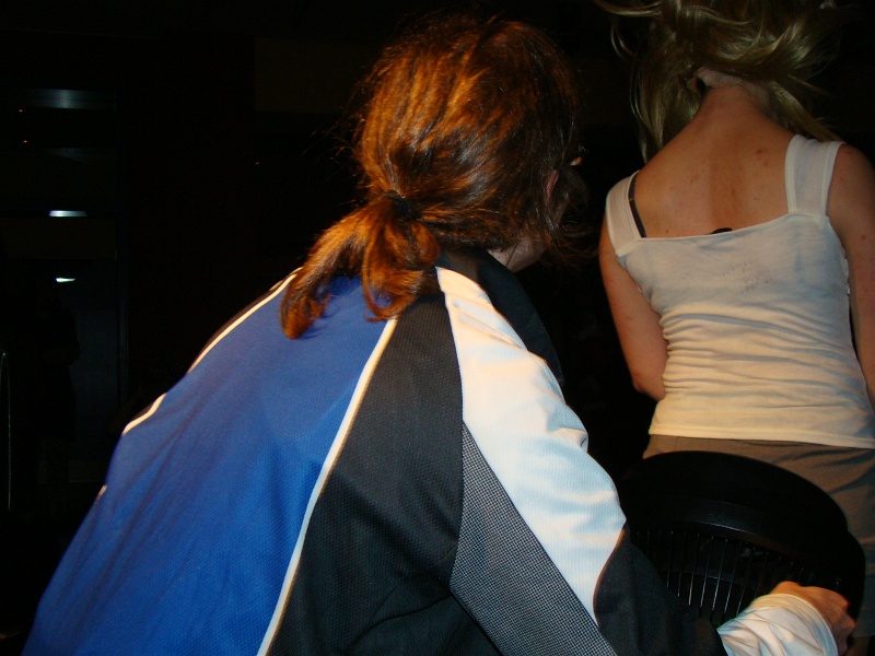 20112012 Sylvester 241